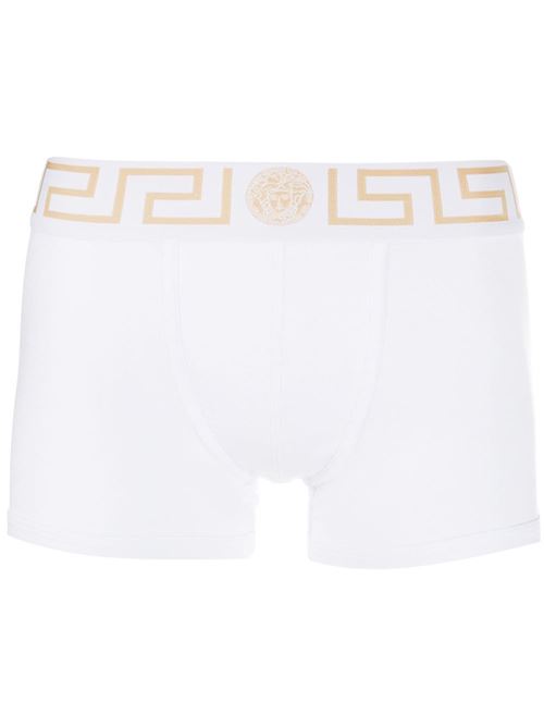  VERSACE | AU10026 A232741A81H